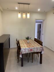 Parkview Apartments (D23), Apartment #502187311